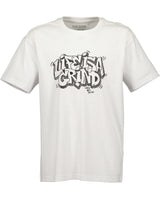 Boys T-Shirt