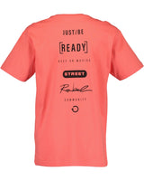 Boys T-Shirt
