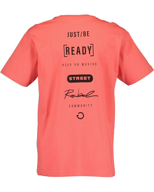 Boys T-Shirt