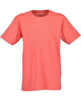 Boys T-Shirt