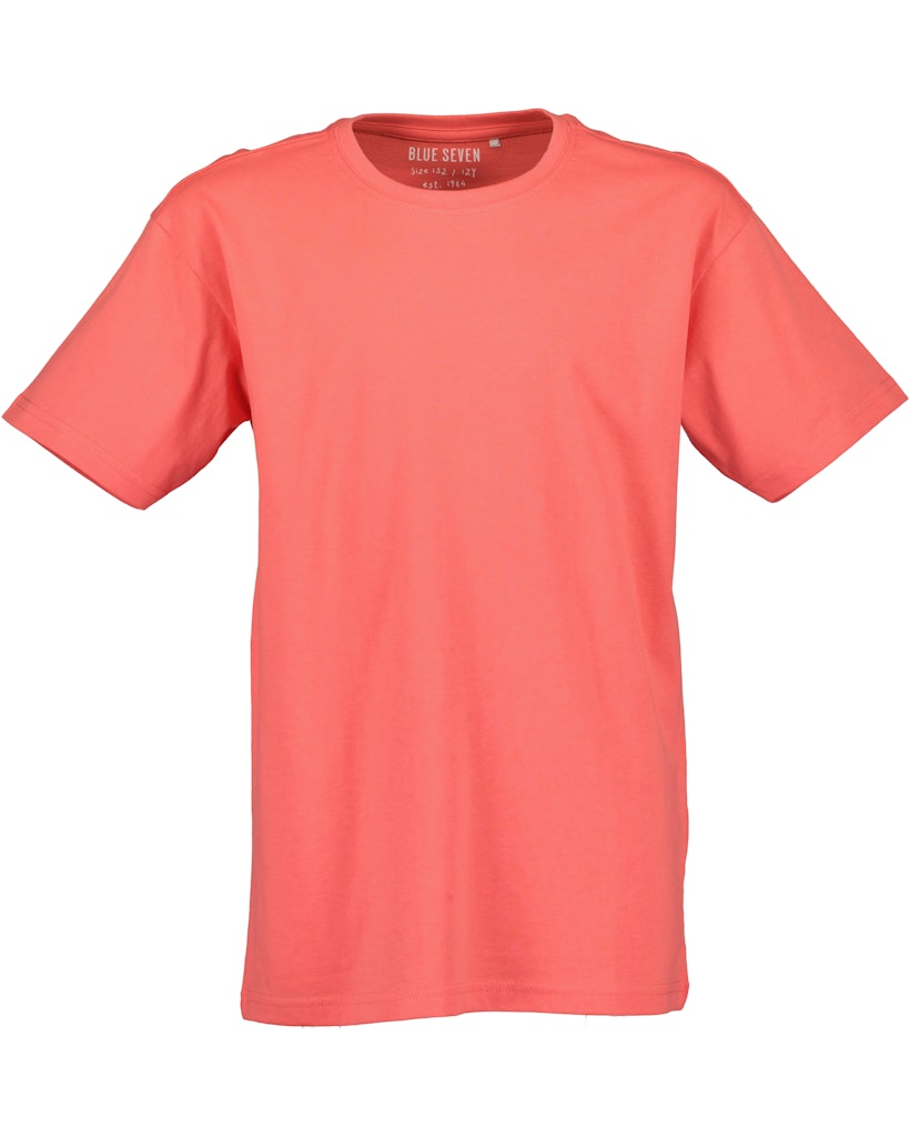 Boys T-Shirt