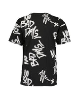 Boys T-Shirt