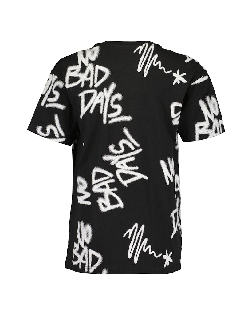 Boys T-Shirt