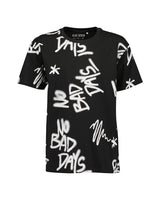 Boys T-Shirt