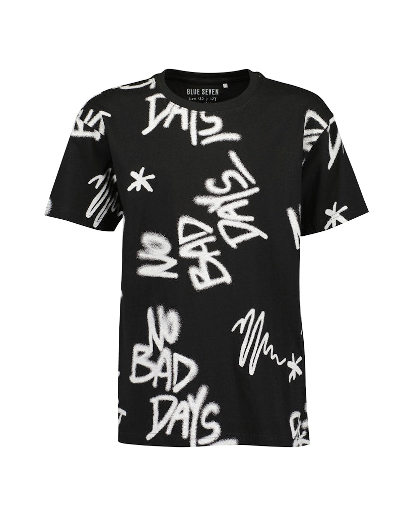 Boys T-Shirt