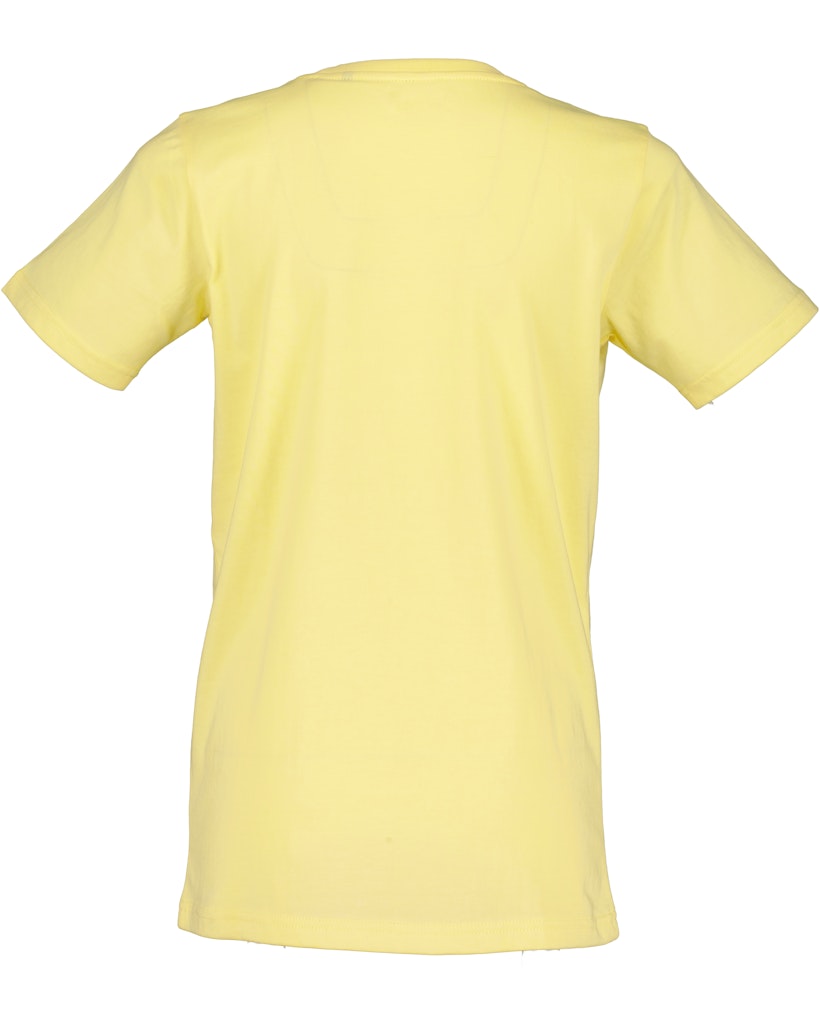 Boys T-Shirt