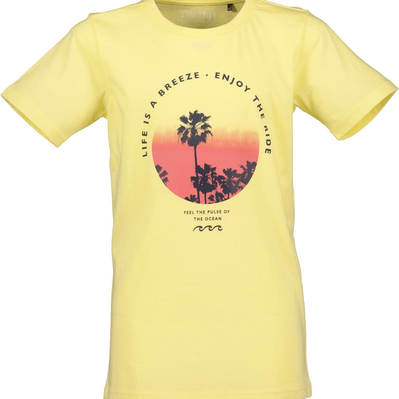 Boys T-Shirt