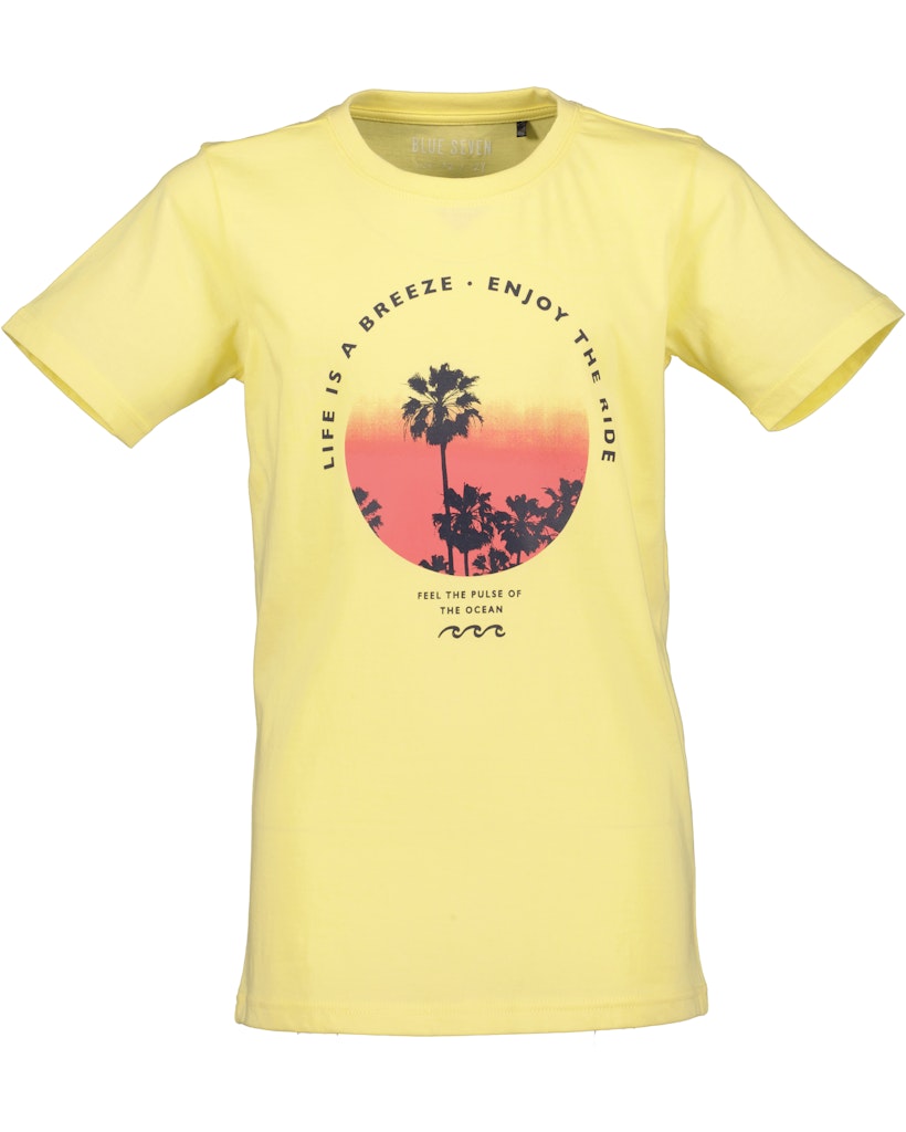 Boys T-Shirt