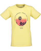 Boys T-Shirt