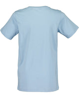 Boys T-Shirt