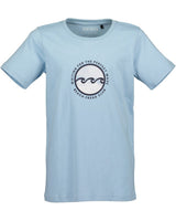 Boys T-Shirt
