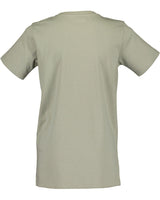 Boys T-Shirt