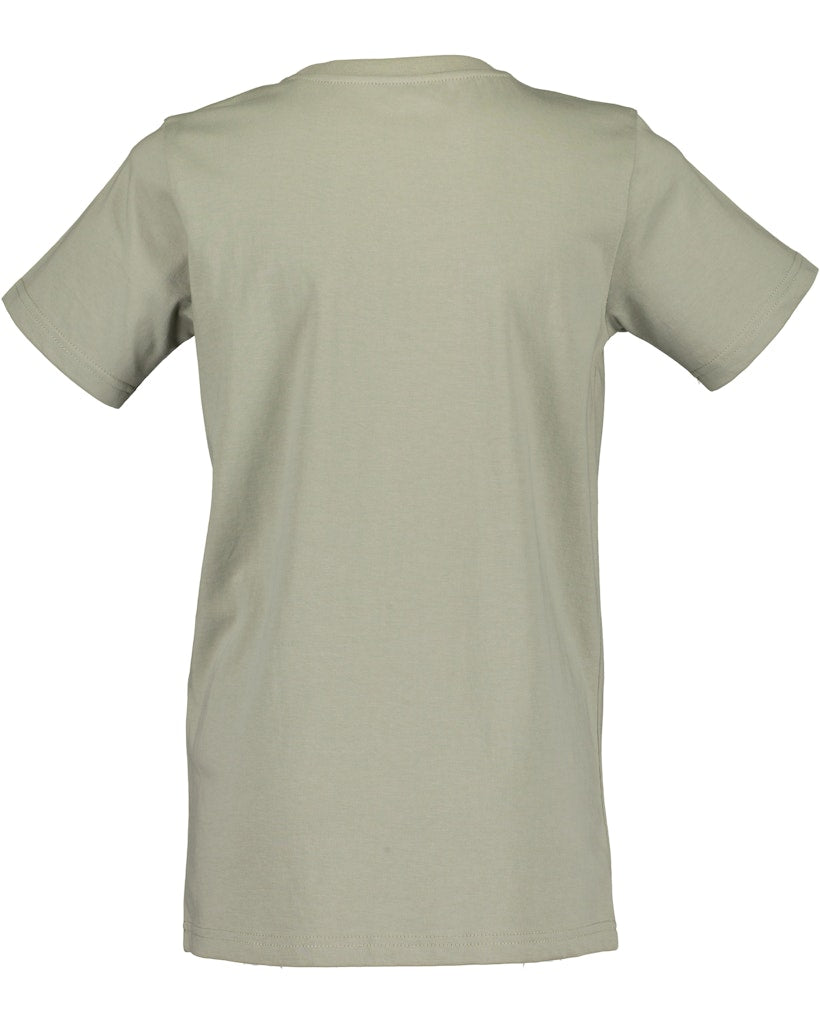 Boys T-Shirt