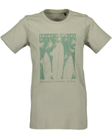Boys T-Shirt