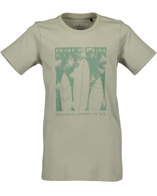Boys T-Shirt