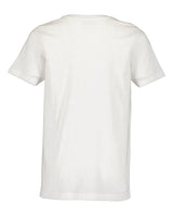Boys T-Shirt