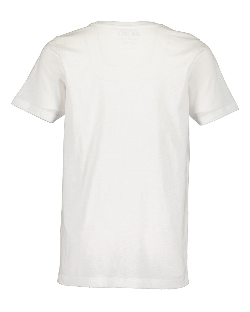 Boys T-Shirt