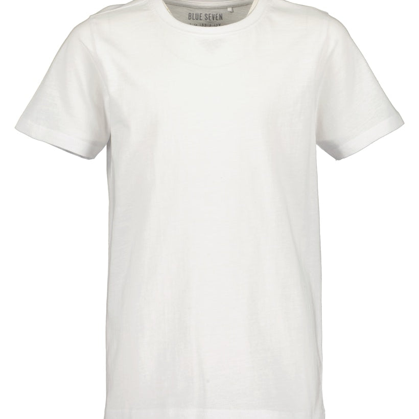 Boys T-Shirt