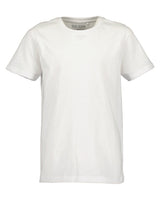 Boys T-Shirt