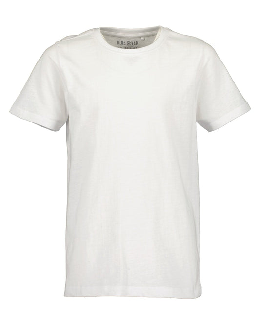 Boys T-Shirt