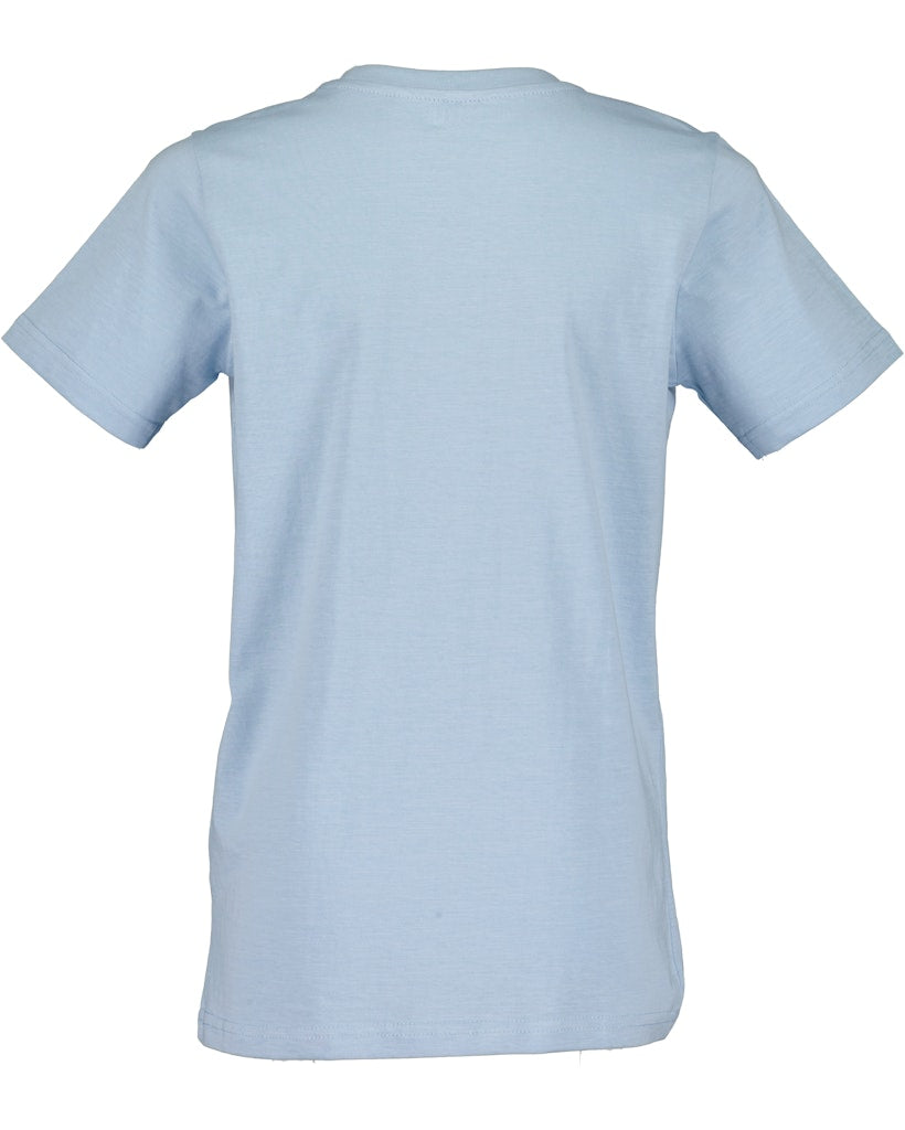 Boys T-Shirt