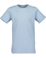Boys T-Shirt
