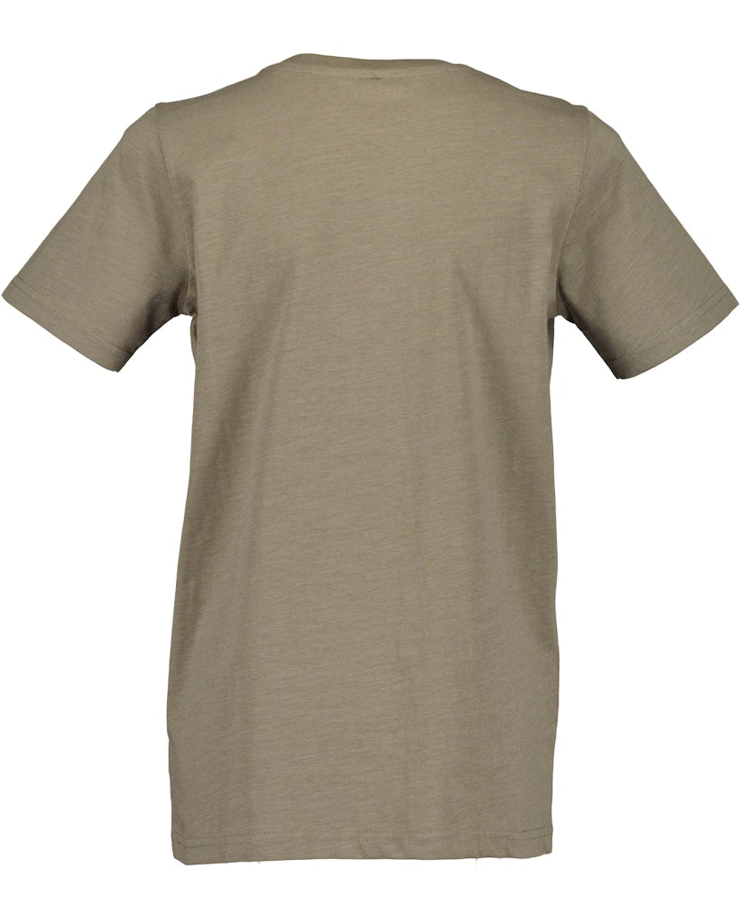 Boys T-Shirt