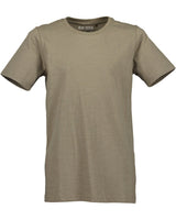 Boys T-Shirt