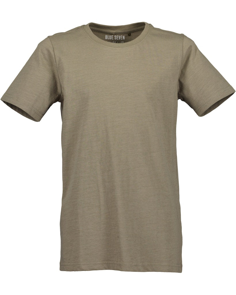 Boys T-Shirt