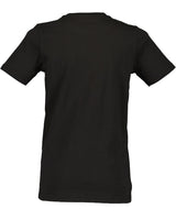 Boys T-Shirt