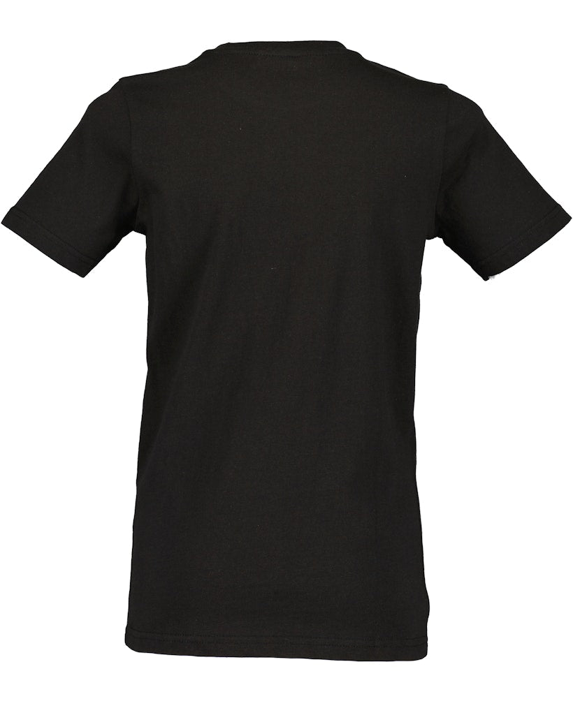 Boys T-Shirt