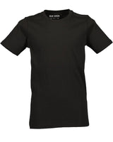 Boys T-Shirt