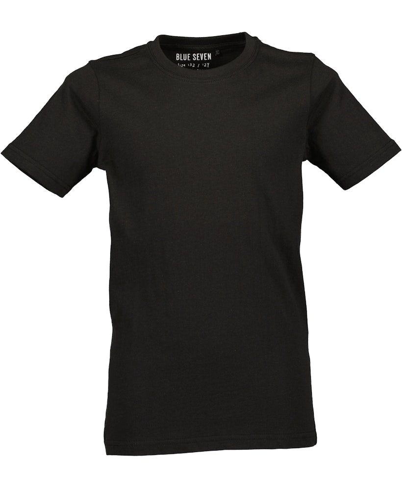 Boys T-Shirt