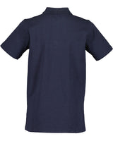 Boys Polo Shirt