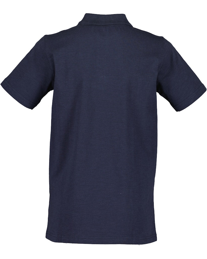 Boys Polo Shirt