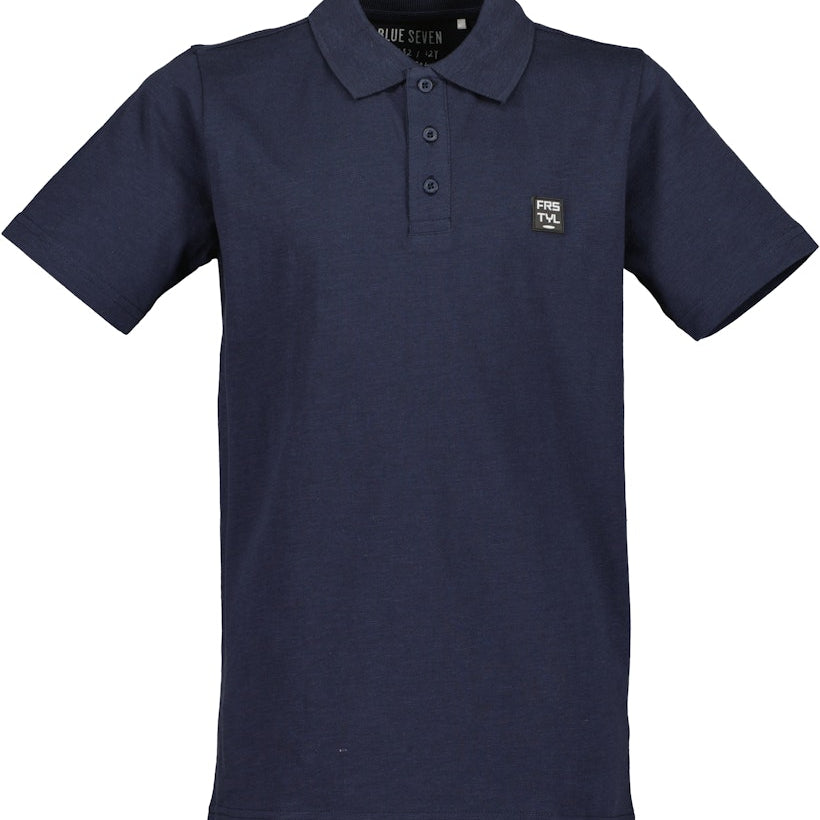 Boys Polo Shirt