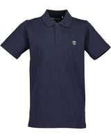 Boys Polo Shirt