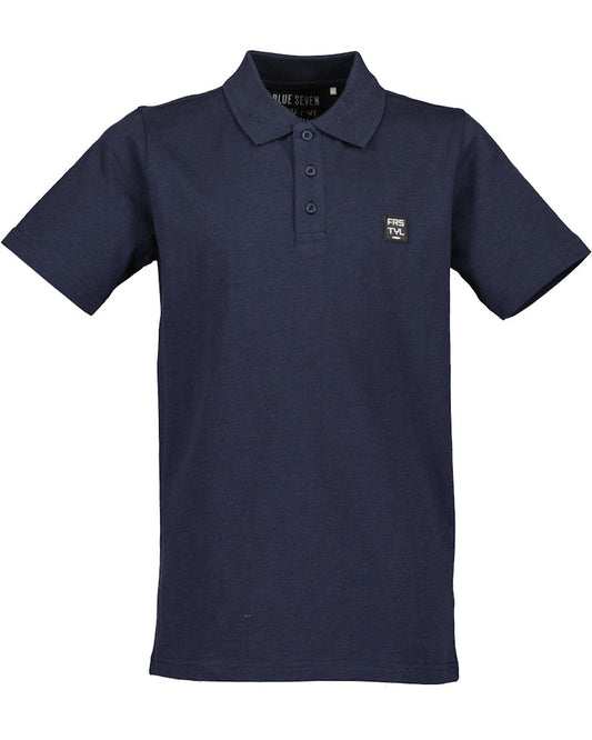 Boys Polo Shirt
