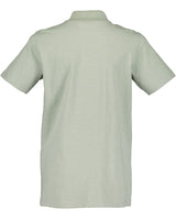 Boys Polo Shirt