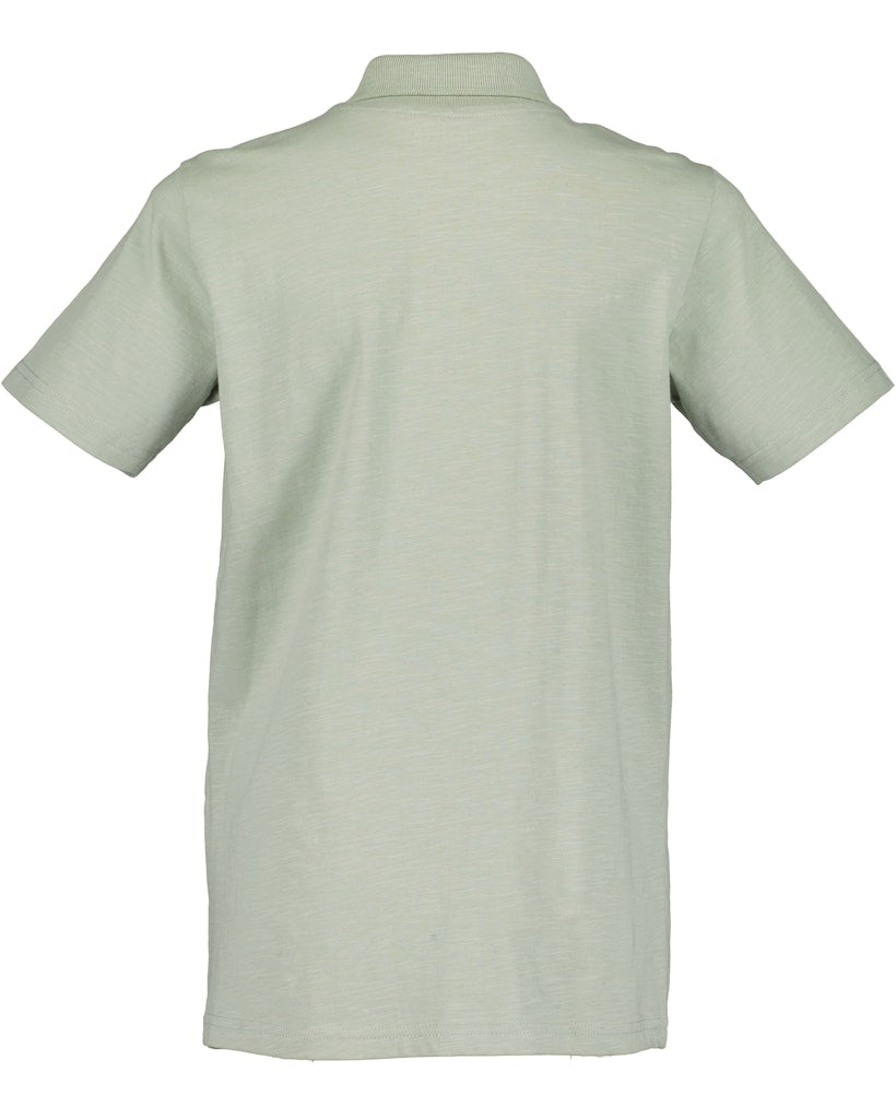 Boys Polo Shirt