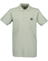 Boys Polo Shirt