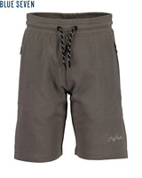 boys knitted sweat bermuda