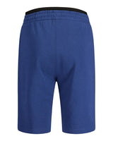 Boys Sweat Bermuda