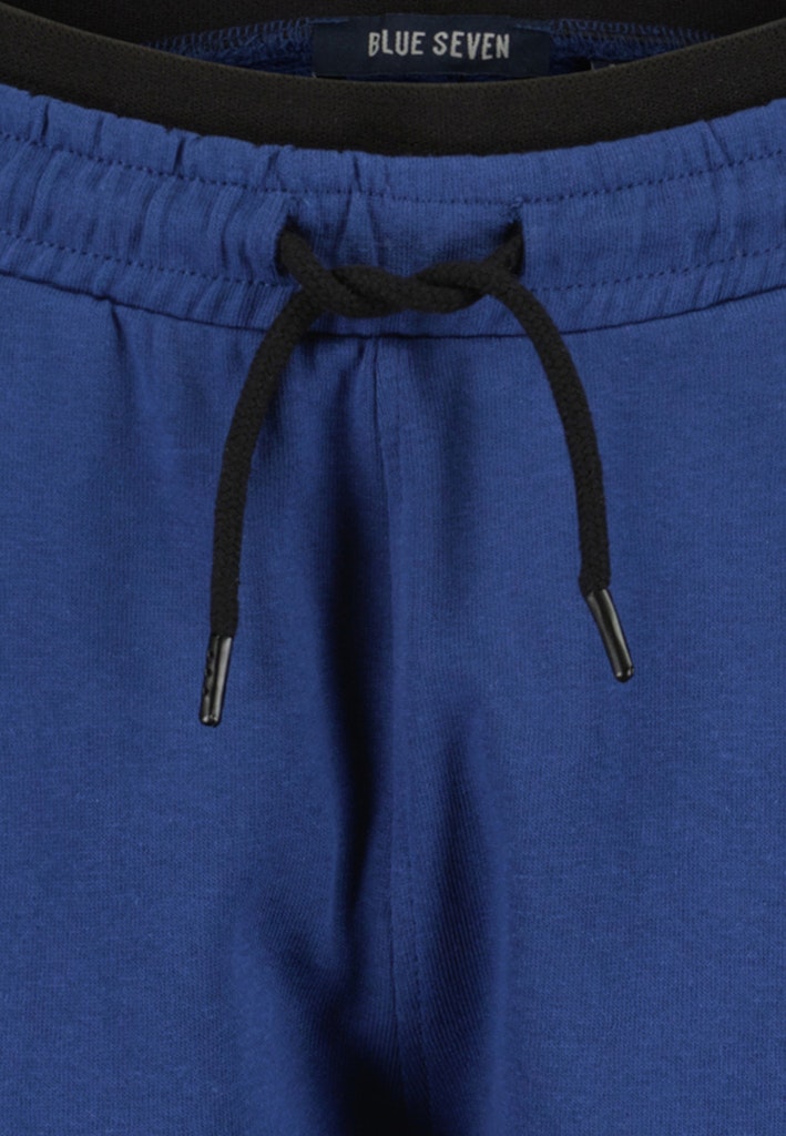 Boys Sweat Bermuda