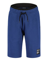 Boys Sweat Bermuda
