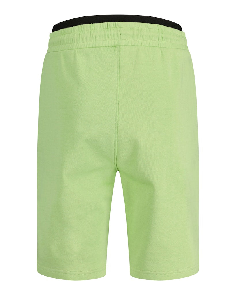 Boys Sweat Bermuda