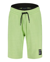 Boys Sweat Bermuda