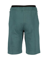 Boys Sweat Bermuda