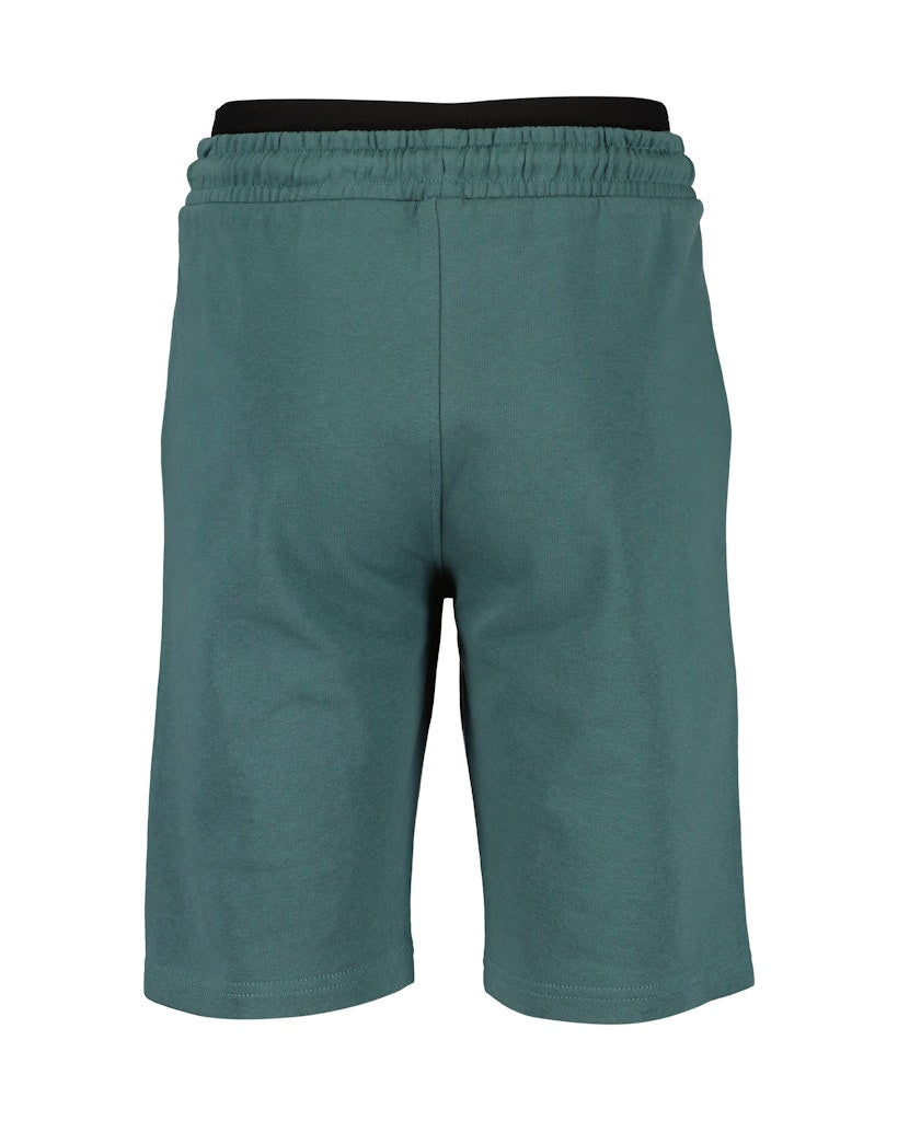 Boys Sweat Bermuda
