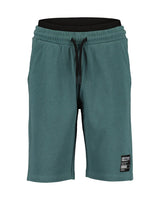 Boys Sweat Bermuda